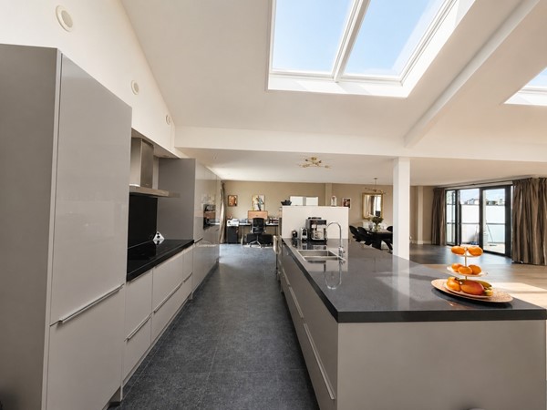 Medium property photo - Weteringpad 19, 2481 AS Woubrugge